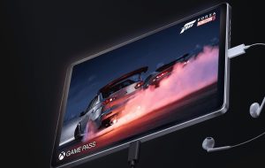 آماده شوید – Lenovo یک برگه لژیون (Gen 4) را اذیت می کند ، و ممکن است به زودی راه اندازی شود