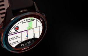 Forerunner 570 & 970 استراتژی مرتب شده Garmin را از همیشه واضح تر کرده است