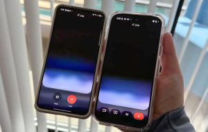Gemini Live سرانجام برای کار و مدرسه به حساب های Google Enterprise وارد می شود
