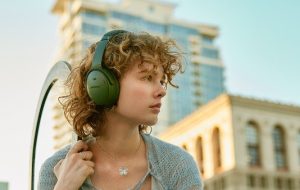 این روز یادبود ، Best Buy 120 دلار از هدفون بی سیم Bose QuietComfort ارائه می دهد