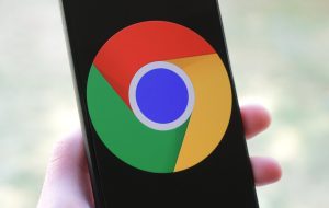 Tech Talk: چرا نسخه های زیادی از Chrome وجود دارد؟