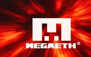 مگاایتاچ (MegaETH) یکی از جنجالیترین و موردانتظارترین پروژههای لایه۲ در دنیای اتریوم بوده مگاایتاچ (MegaETH) یکی از جنجالیترین و موردانتظارترین پروژههای لایه۲ در دنیای اتریوم بوده