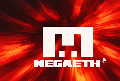 مگاایتاچ (MegaETH) یکی از جنجالیترین و موردانتظارترین پروژههای لایه۲ در دنیای اتریوم بوده مگاایتاچ (MegaETH) یکی از جنجالیترین و موردانتظارترین پروژههای لایه۲ در دنیای اتریوم بوده