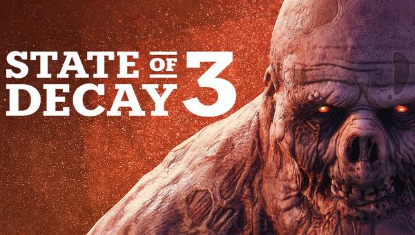 State of Decay 3 به مرحله بتا نزدیک می‌شود